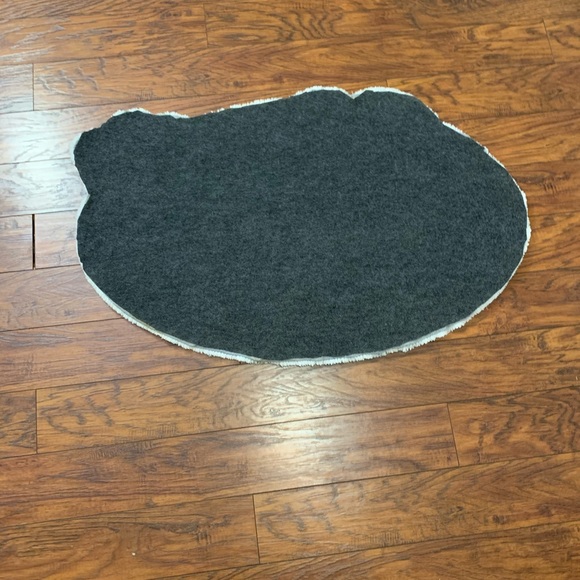 UF Rug - Picture 5 of 6